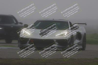 media/Jan-24-2026-Speed Ventures (Sat) [[516b58eadb]]/Purple/Session 1 (Sweeper)/